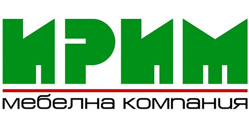 Ирим