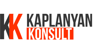 Kaplanyan Konsult